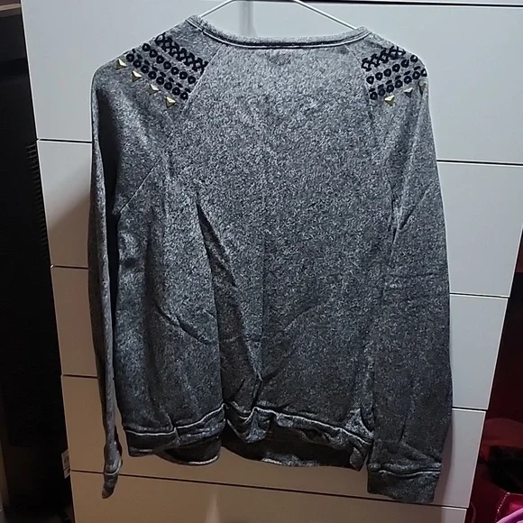 Cardigan - Picture 3 of 3